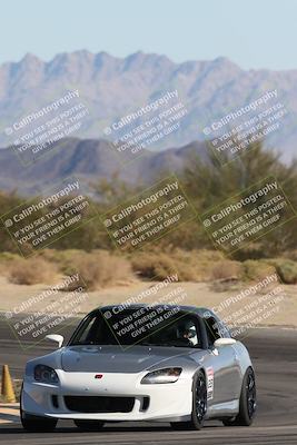 media/Oct-24-2025-Doghouse Garage (Fri) [[783d2ff07a]]/2-Inter-High/Session 2 (Turn 10)/